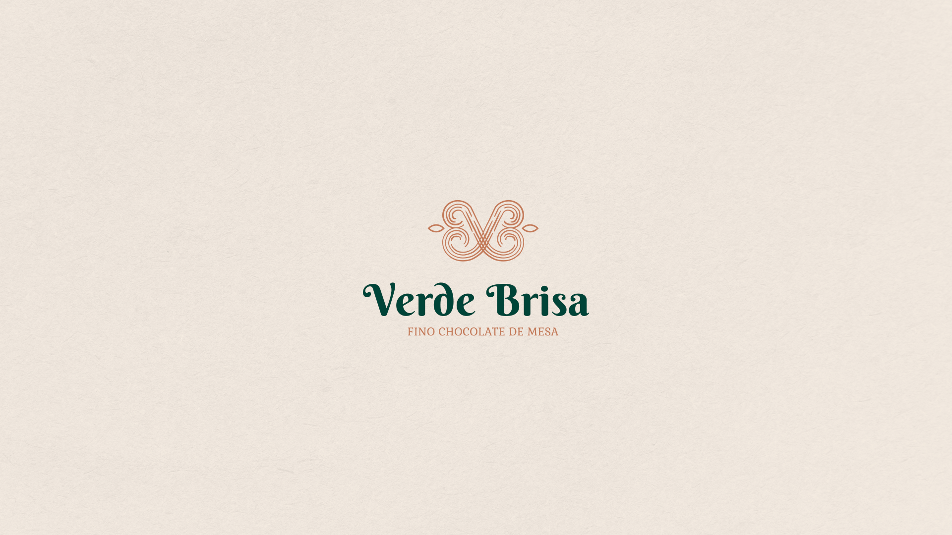 Verde Brisa — 2