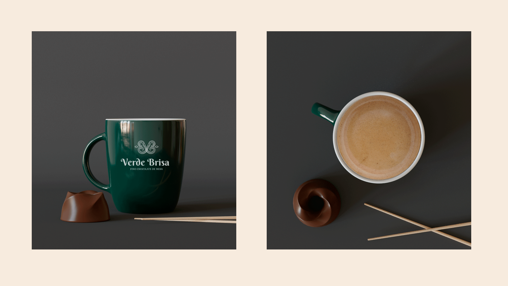 Verde Brisa — 8