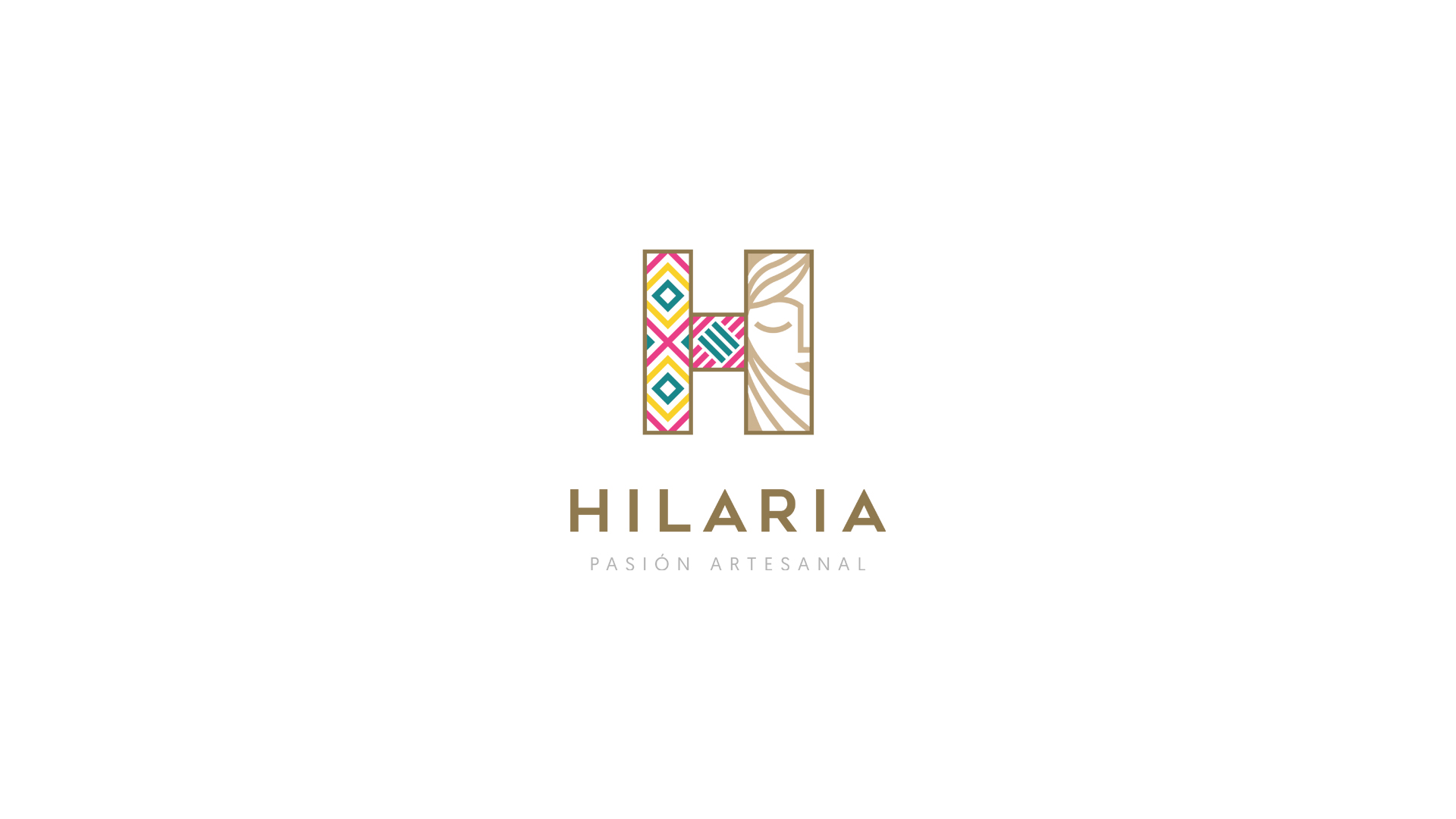 Hilaria — 2
