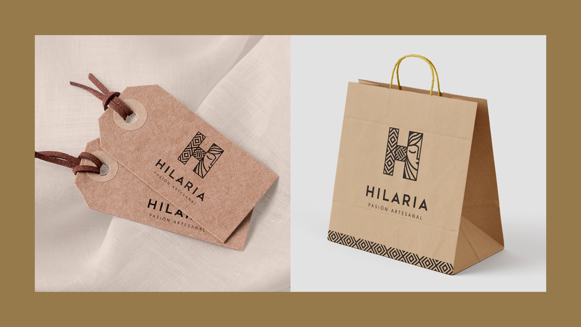 Hilaria — 9