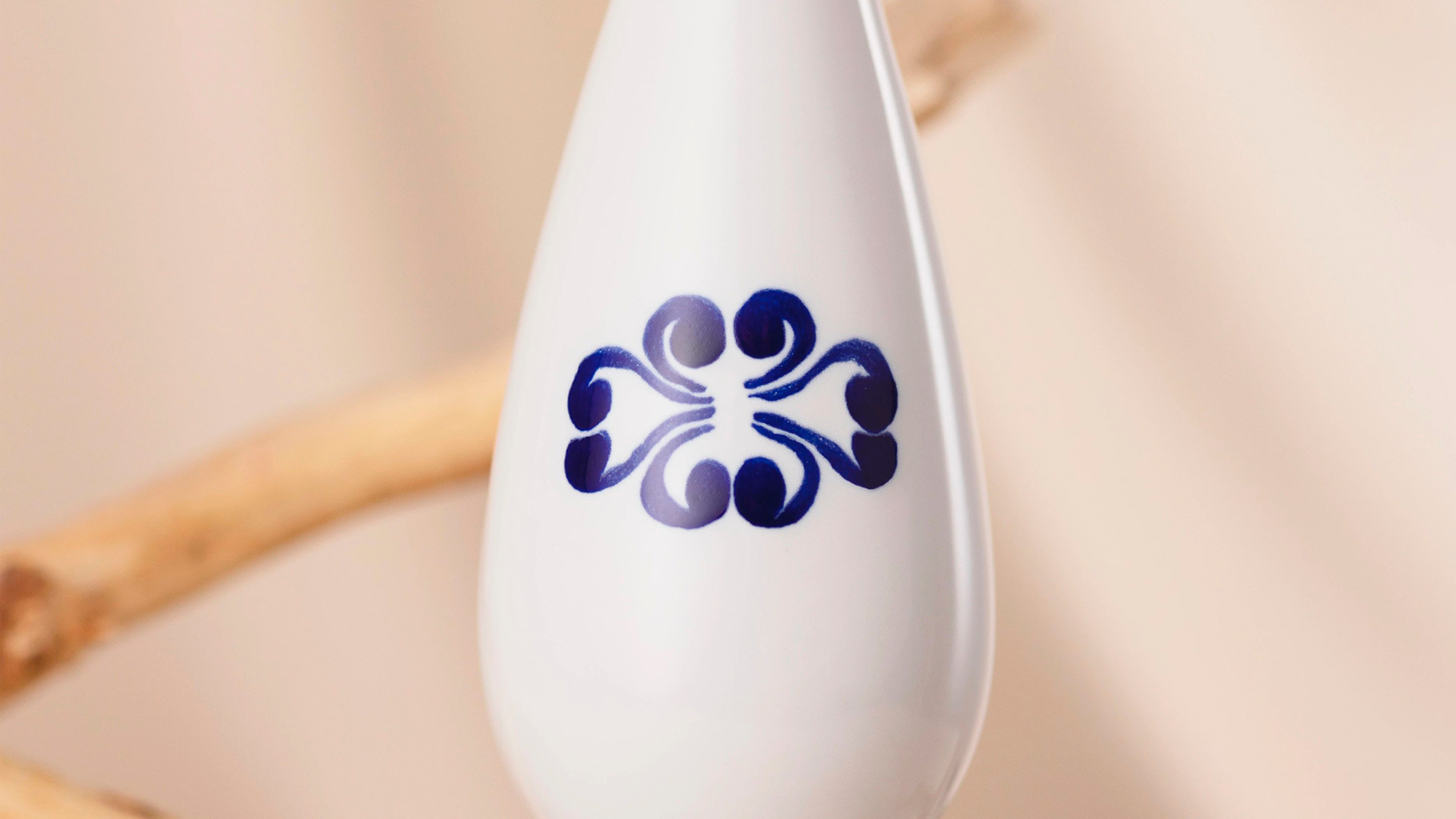Clase Azul Tequila Añejo — 10