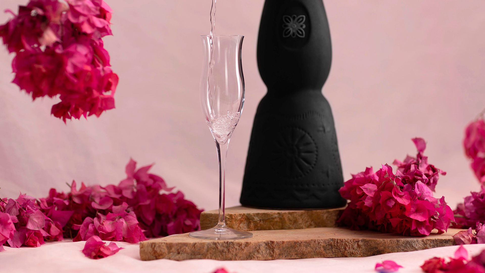 Clase Azul Mezcal Durango — 9