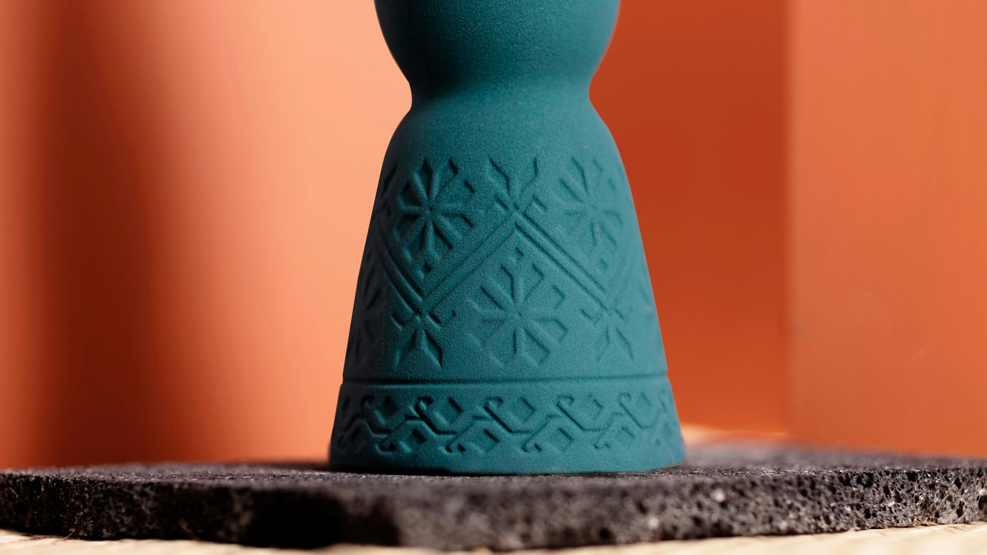 Clase Azul Mezcal Guerrero — 6